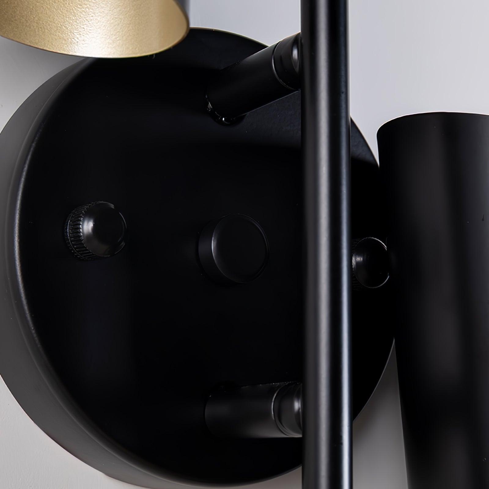 cigale-double-sconce-anzaz--19