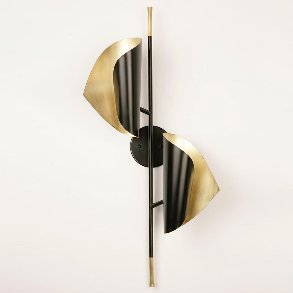 cigale-double-sconce-anzaz--8