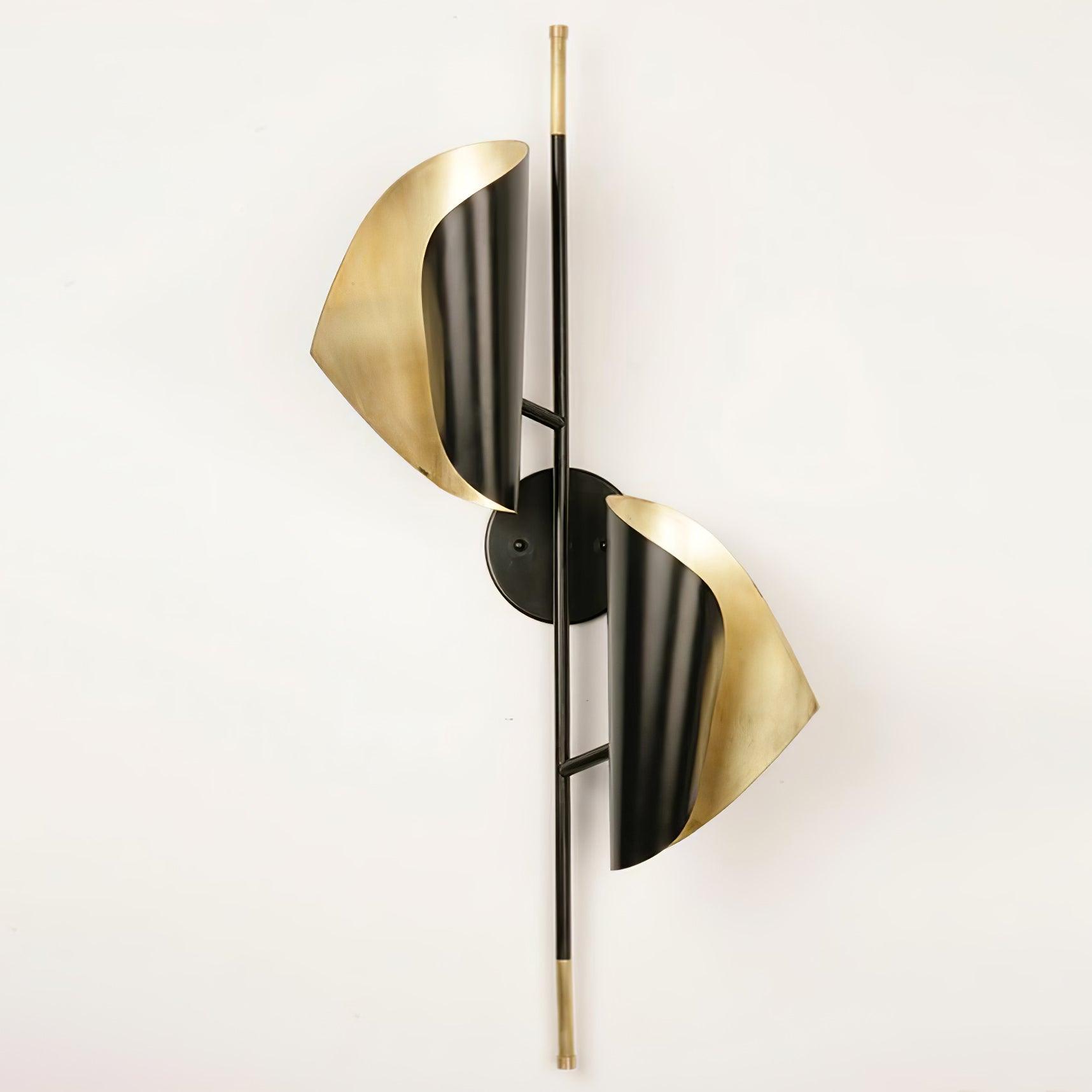 cigale-double-sconce-anzaz--8