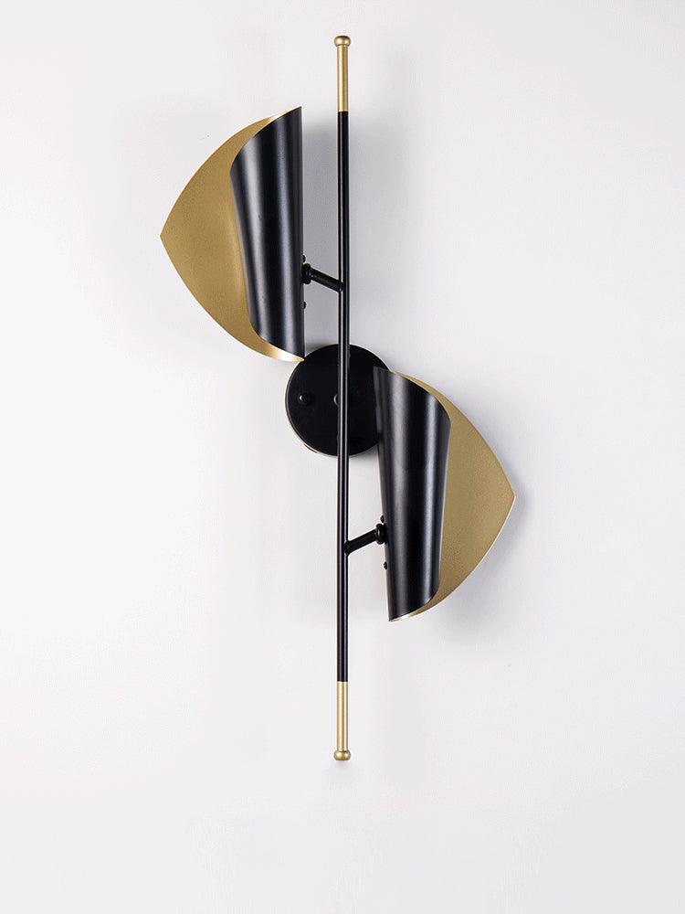 cigale-double-sconce-anzaz--10