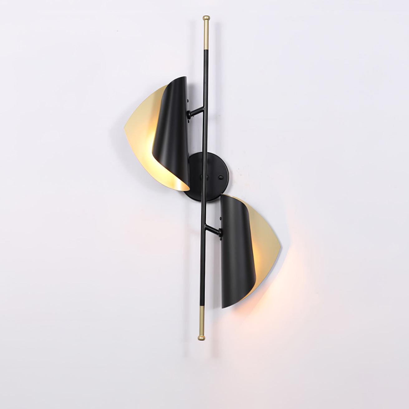 cigale-double-sconce-anzaz--11