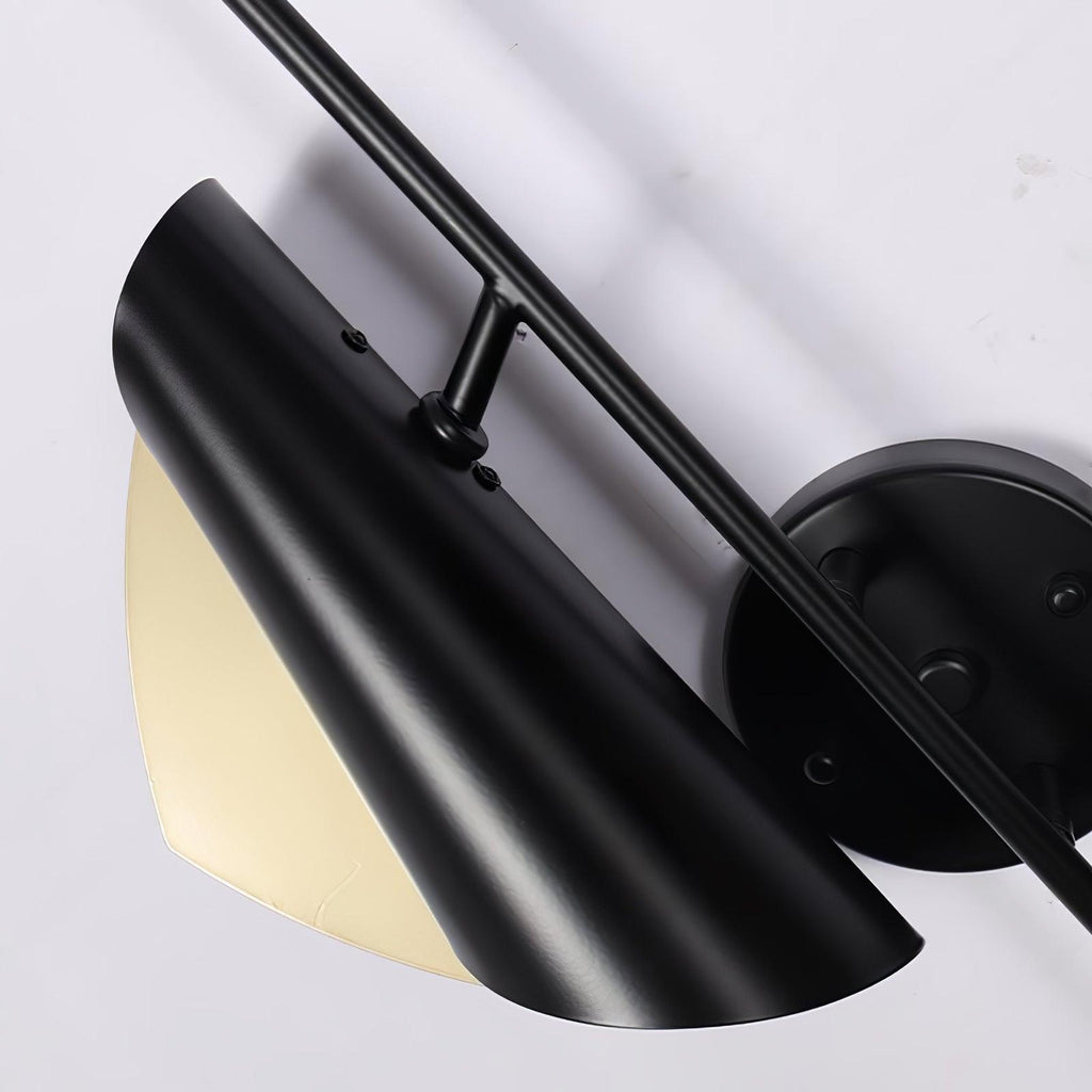 cigale-double-sconce-anzaz--20