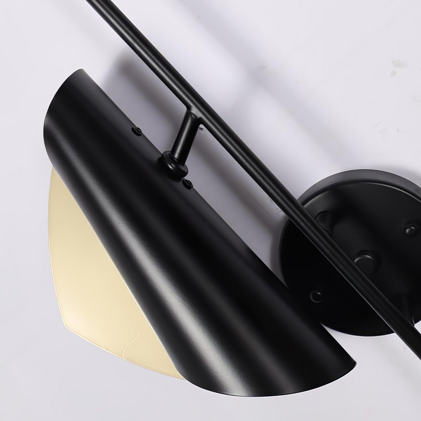 cigale-double-sconce-anzaz--20