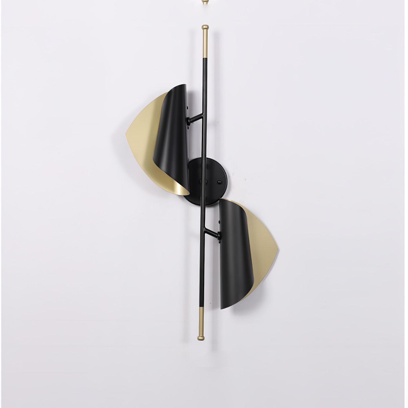 cigale-double-sconce-anzaz--12