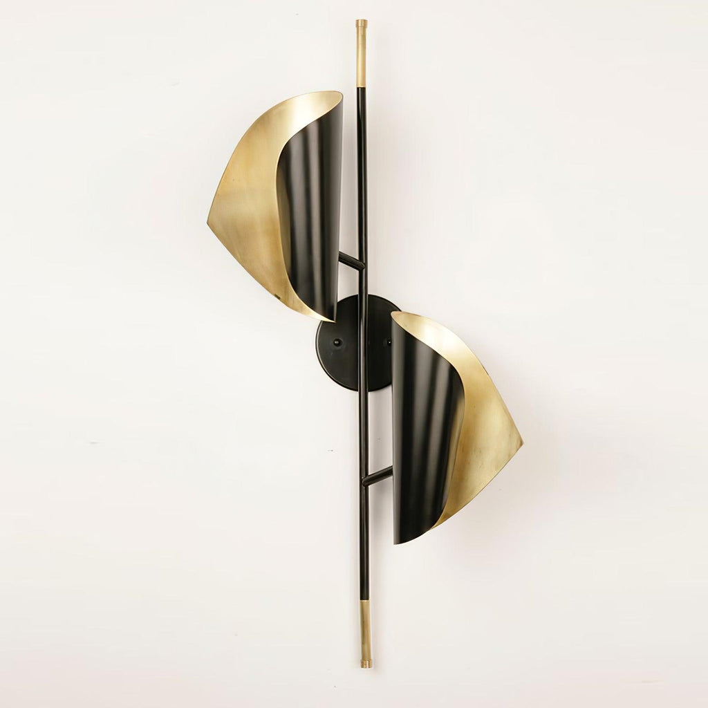cigale-double-sconce-anzaz--16