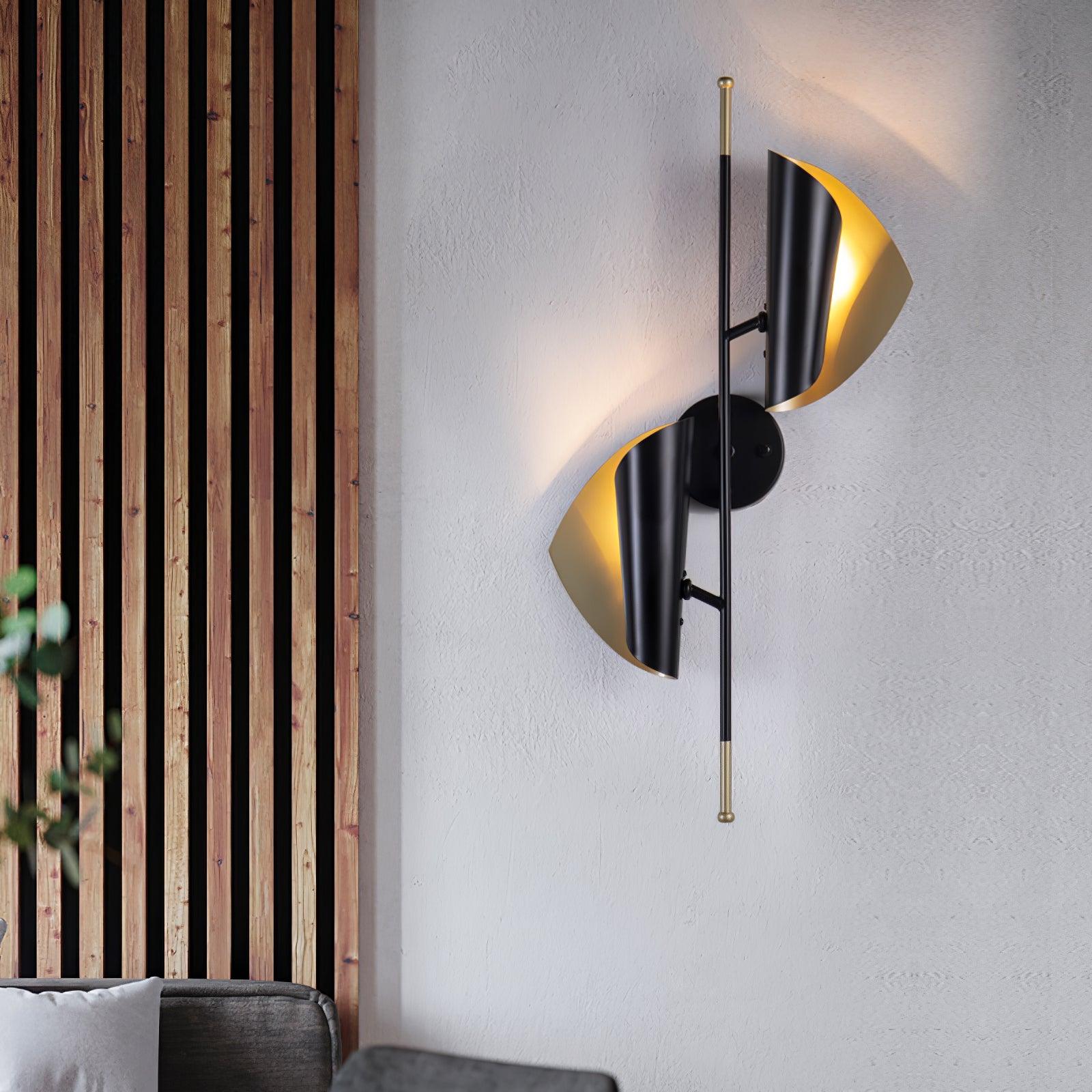 cigale-double-sconce-anzaz--2