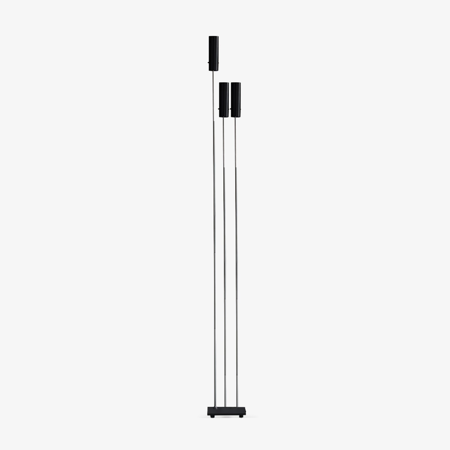 cima-floor-light-anzaz-Black-1