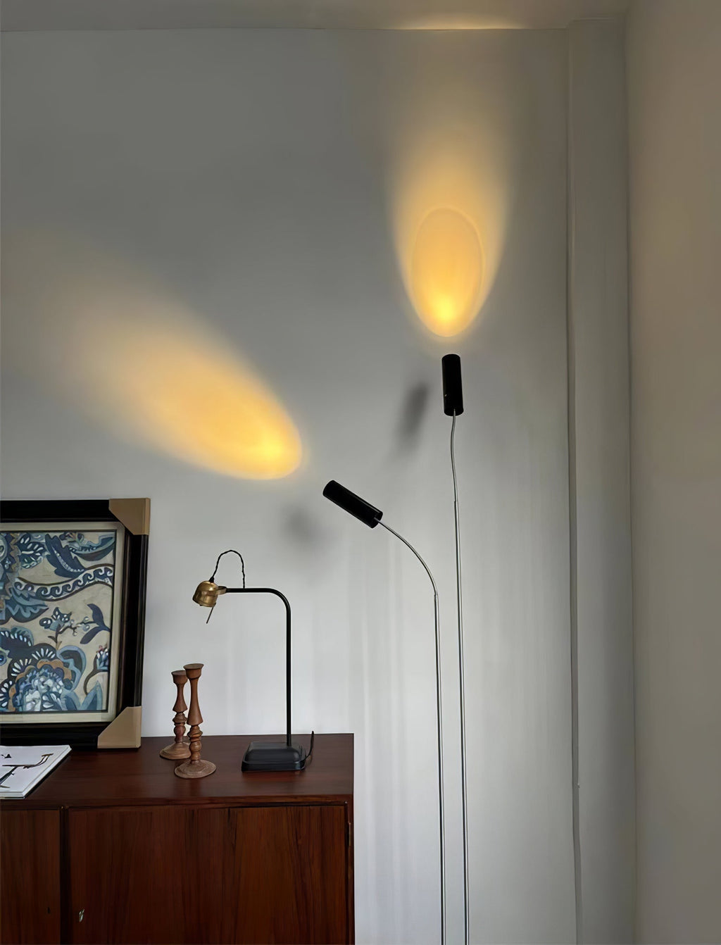 cima-floor-light-anzaz-Black-12