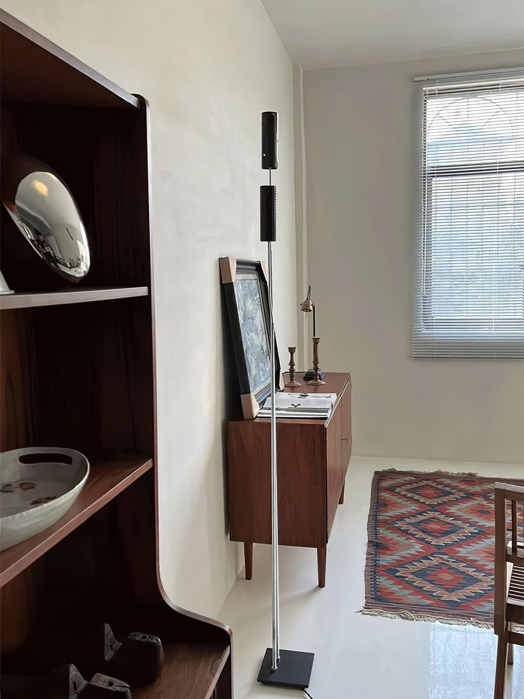 cima-floor-light-anzaz--13