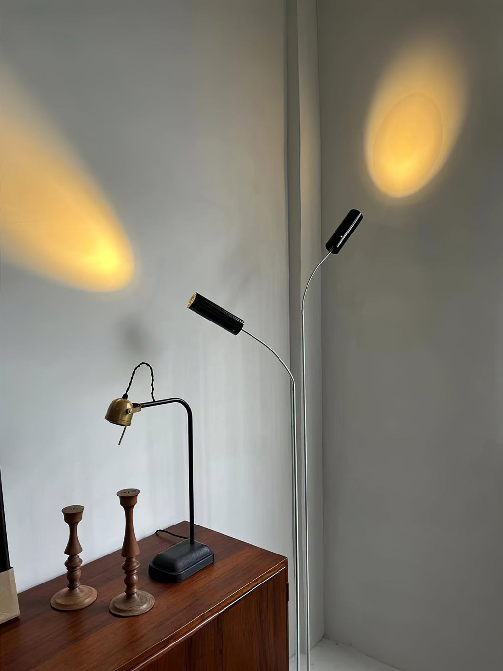 cima-floor-light-anzaz--14