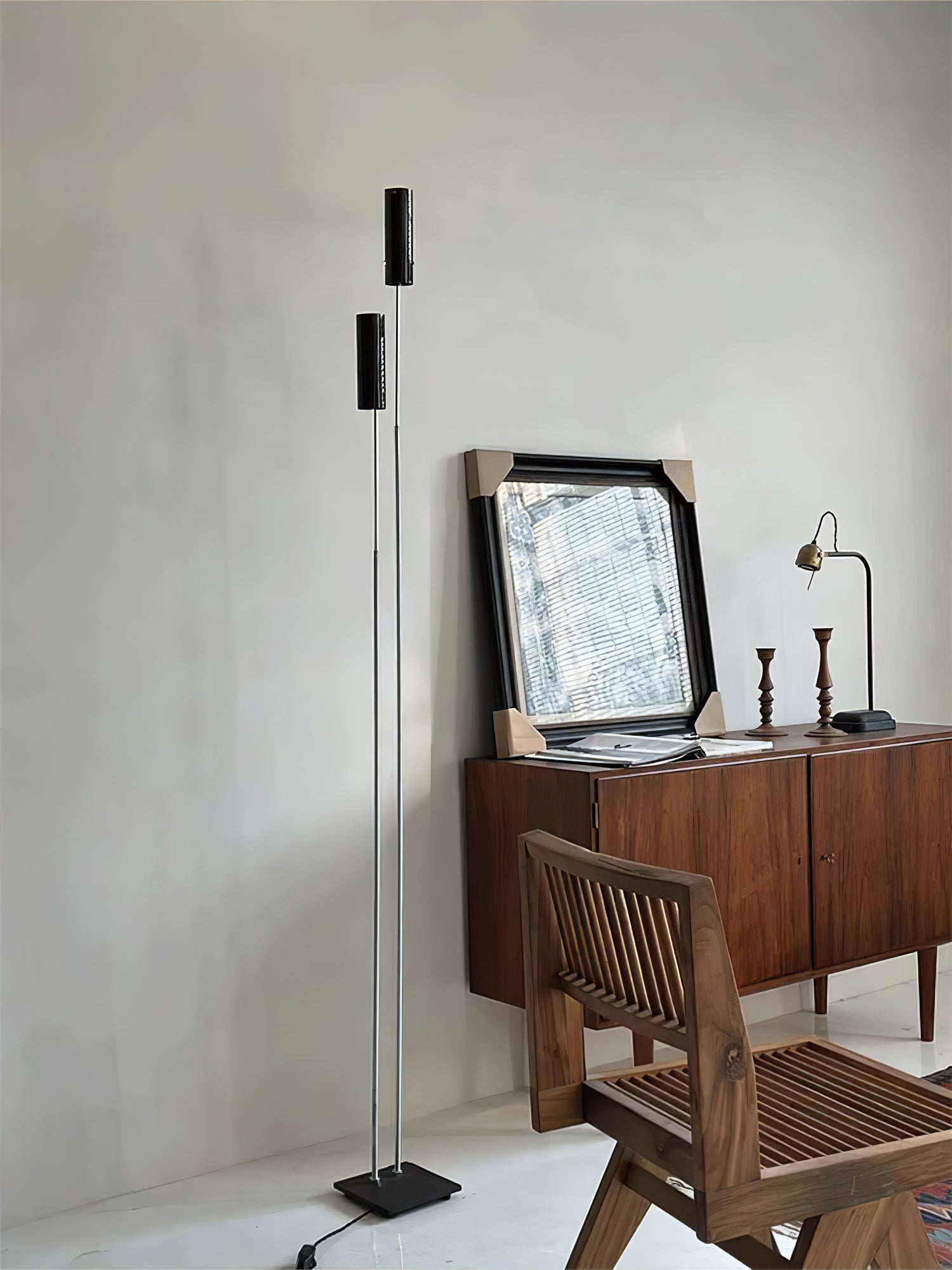 cima-floor-light-anzaz--15
