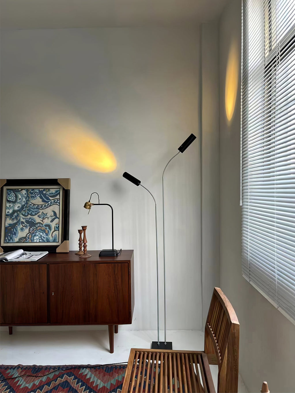 cima-floor-light-anzaz--16