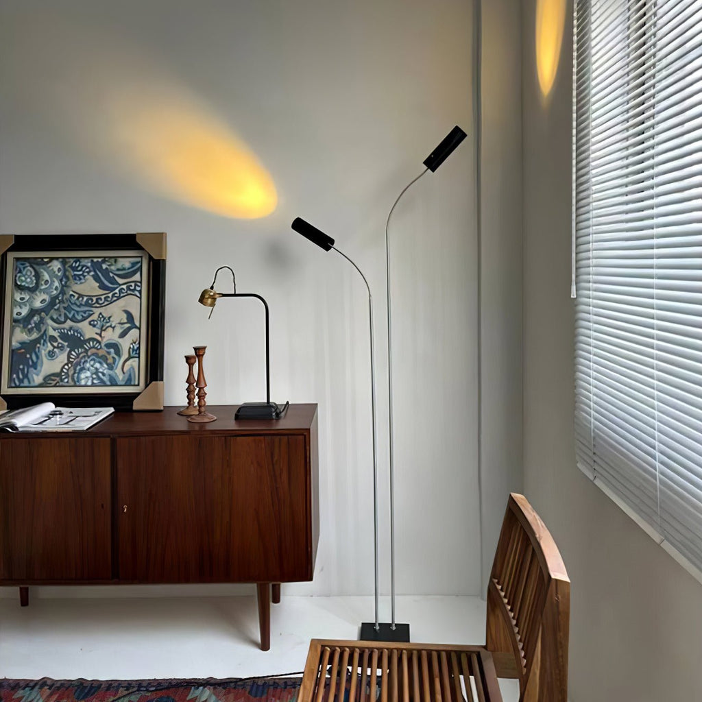 cima-floor-light-anzaz-Black-2