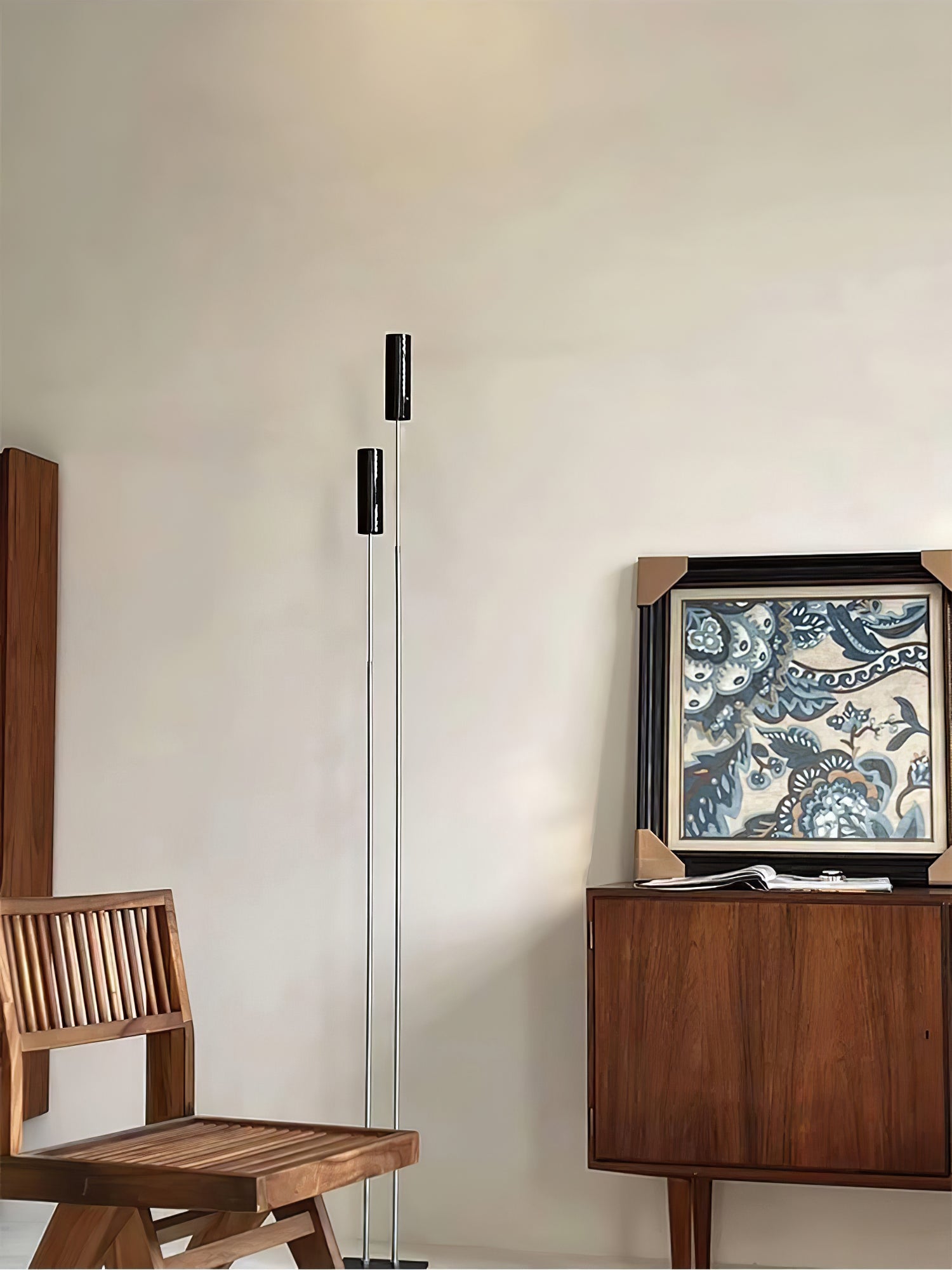 cima-floor-light-anzaz--17