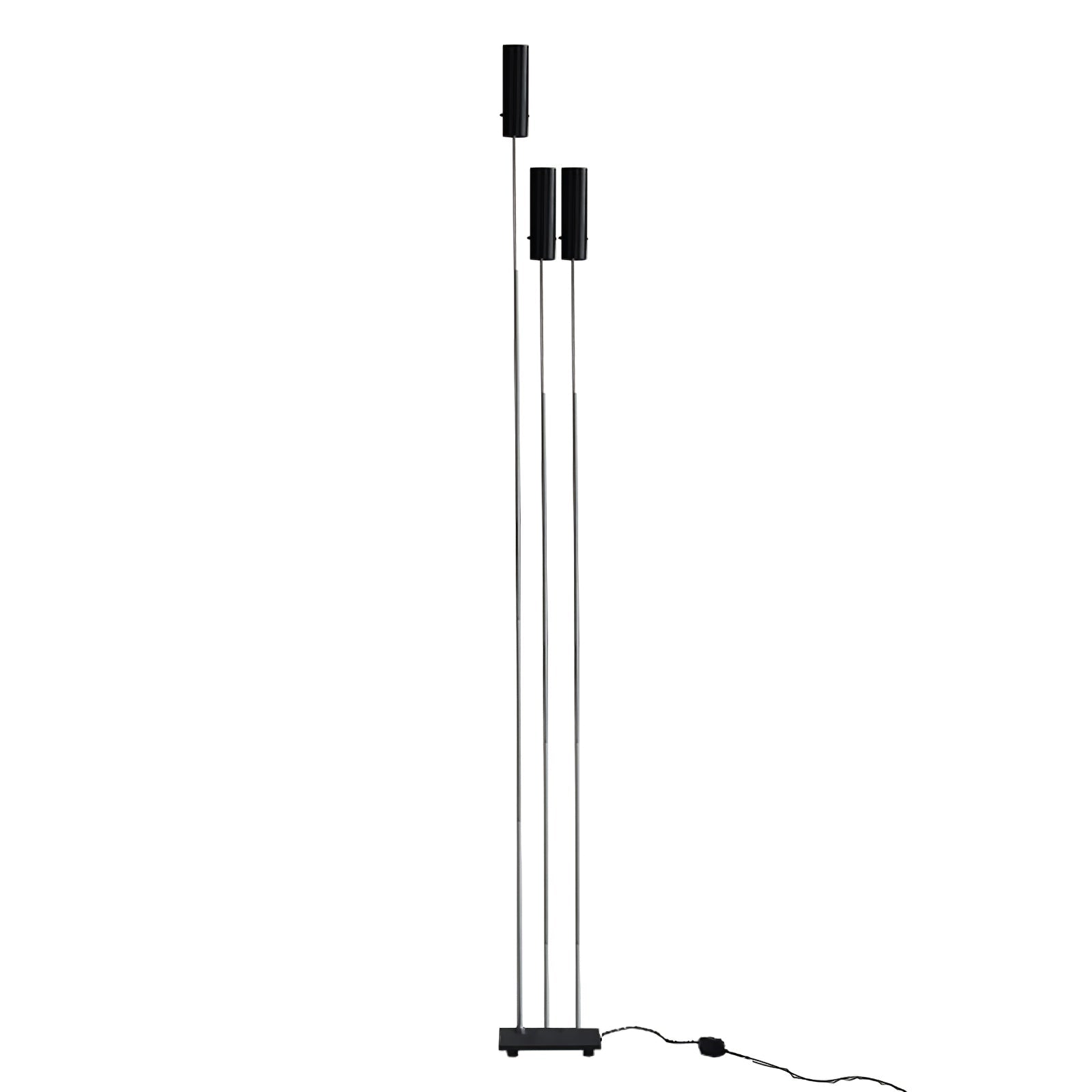 cima-floor-light-anzaz--25