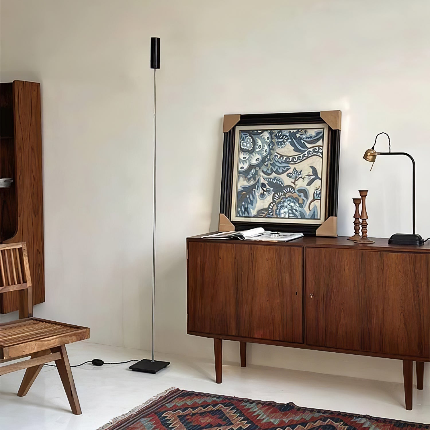 cima-floor-light-anzaz--18