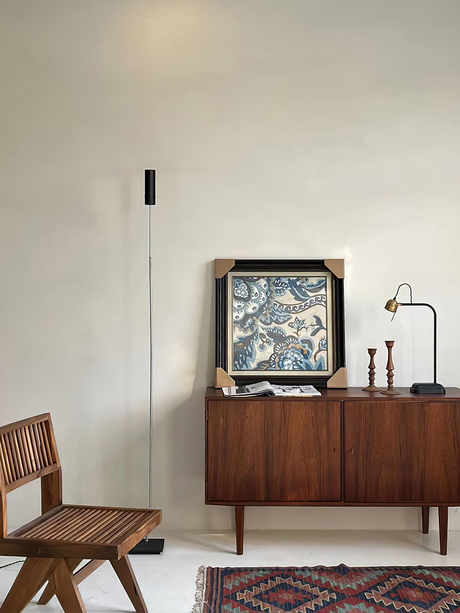 cima-floor-light-anzaz--19
