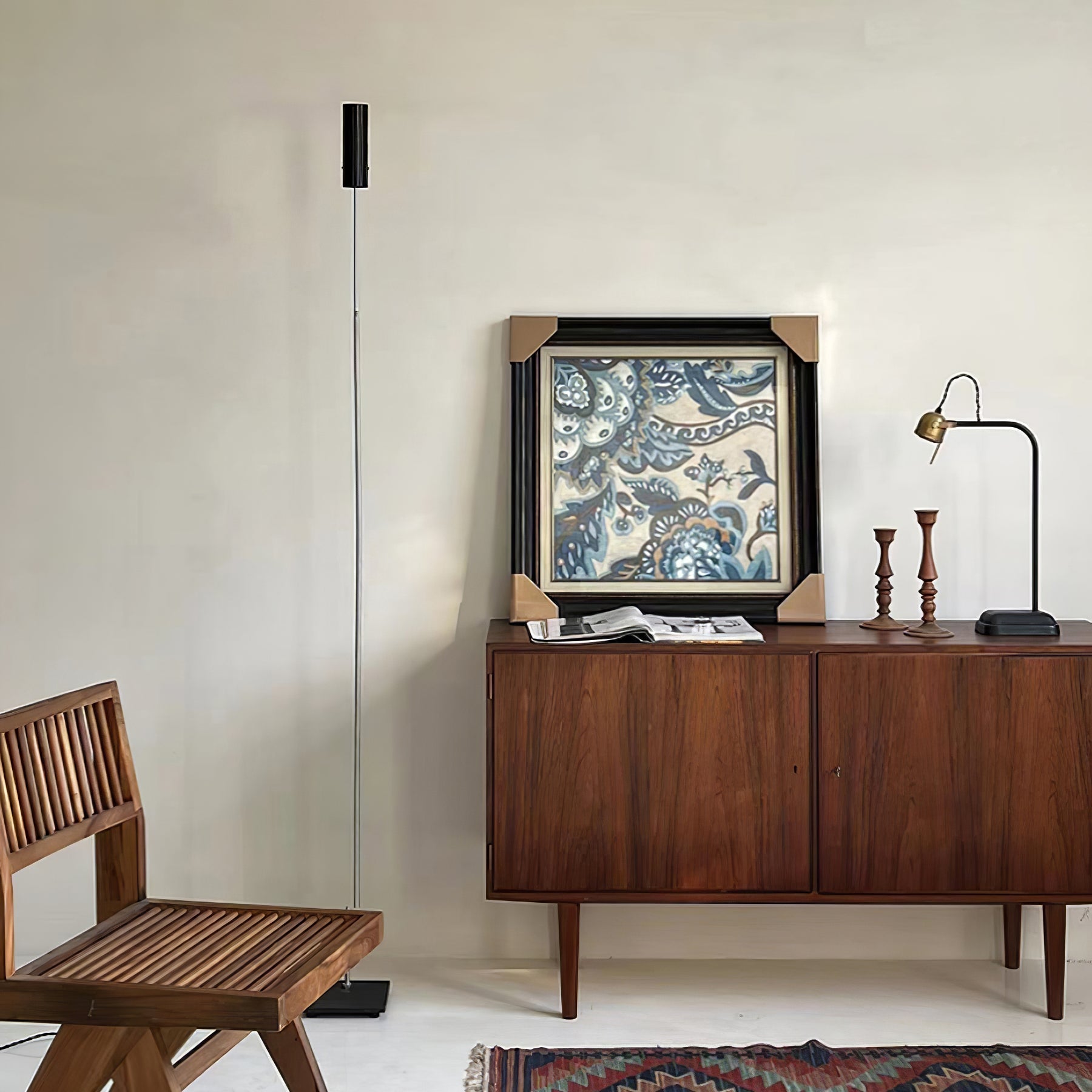 cima-floor-light-anzaz--20
