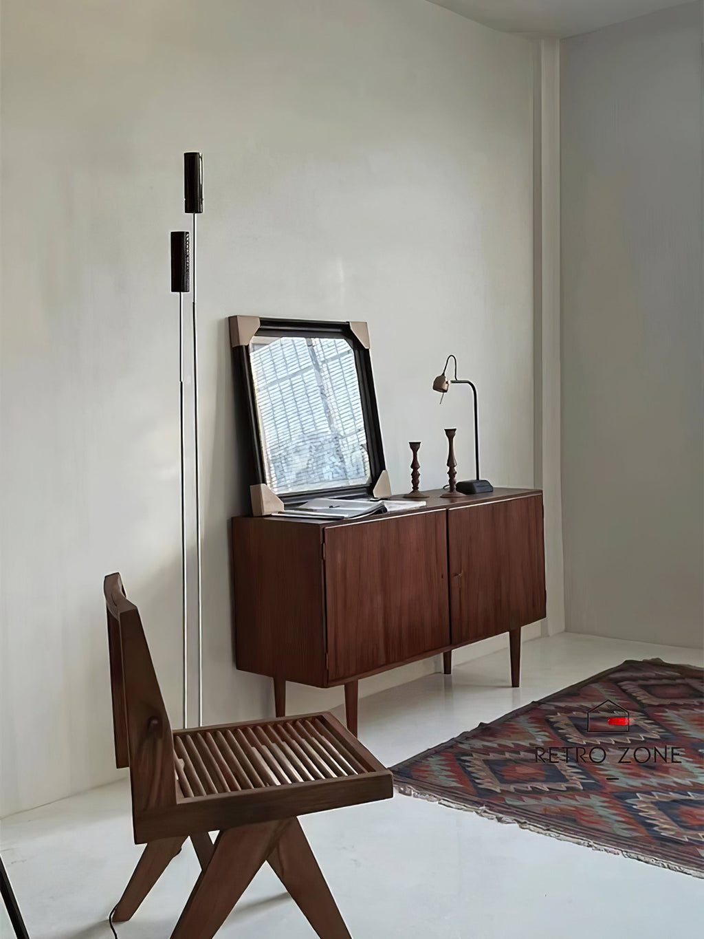 cima-floor-light-anzaz--21