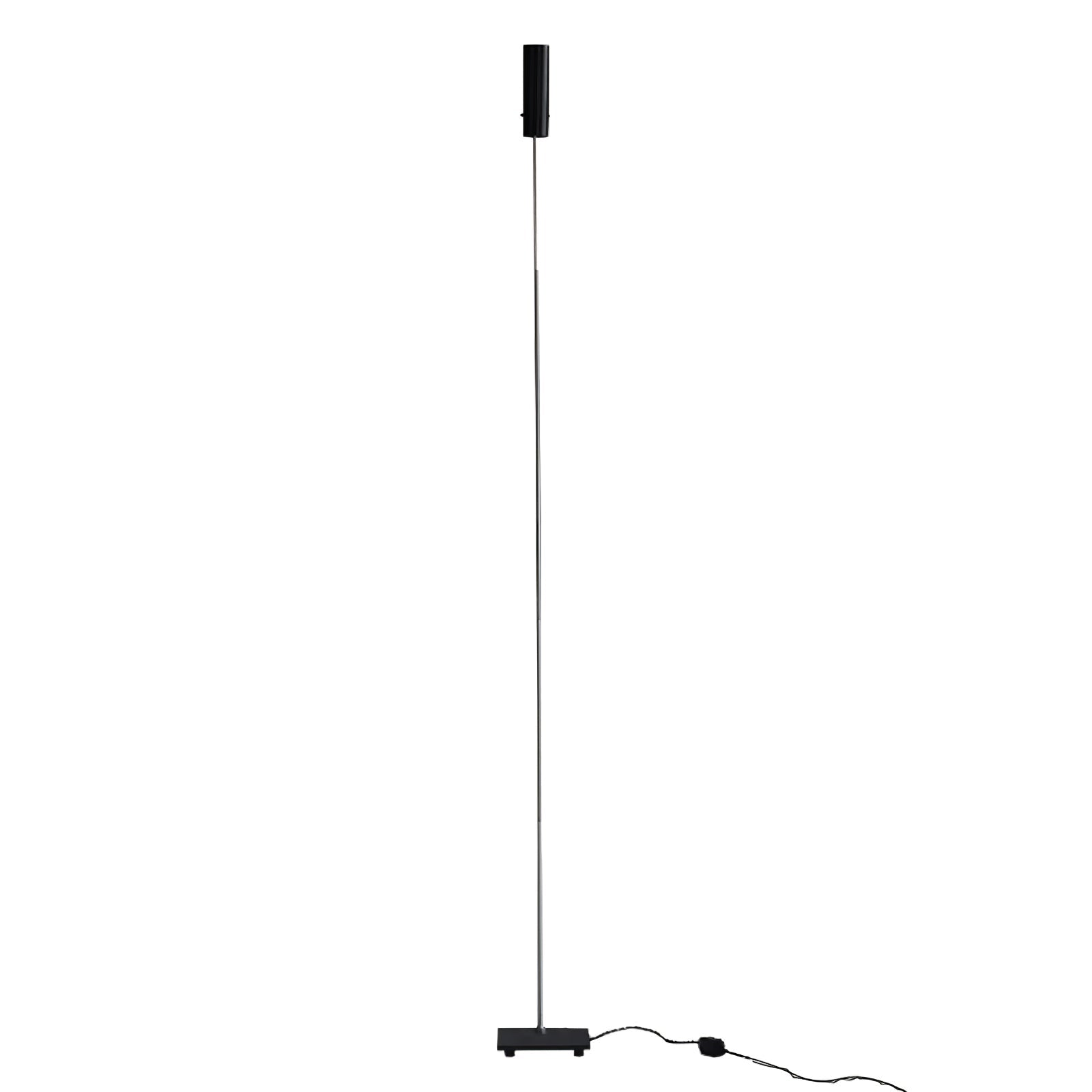 cima-floor-light-anzaz--26