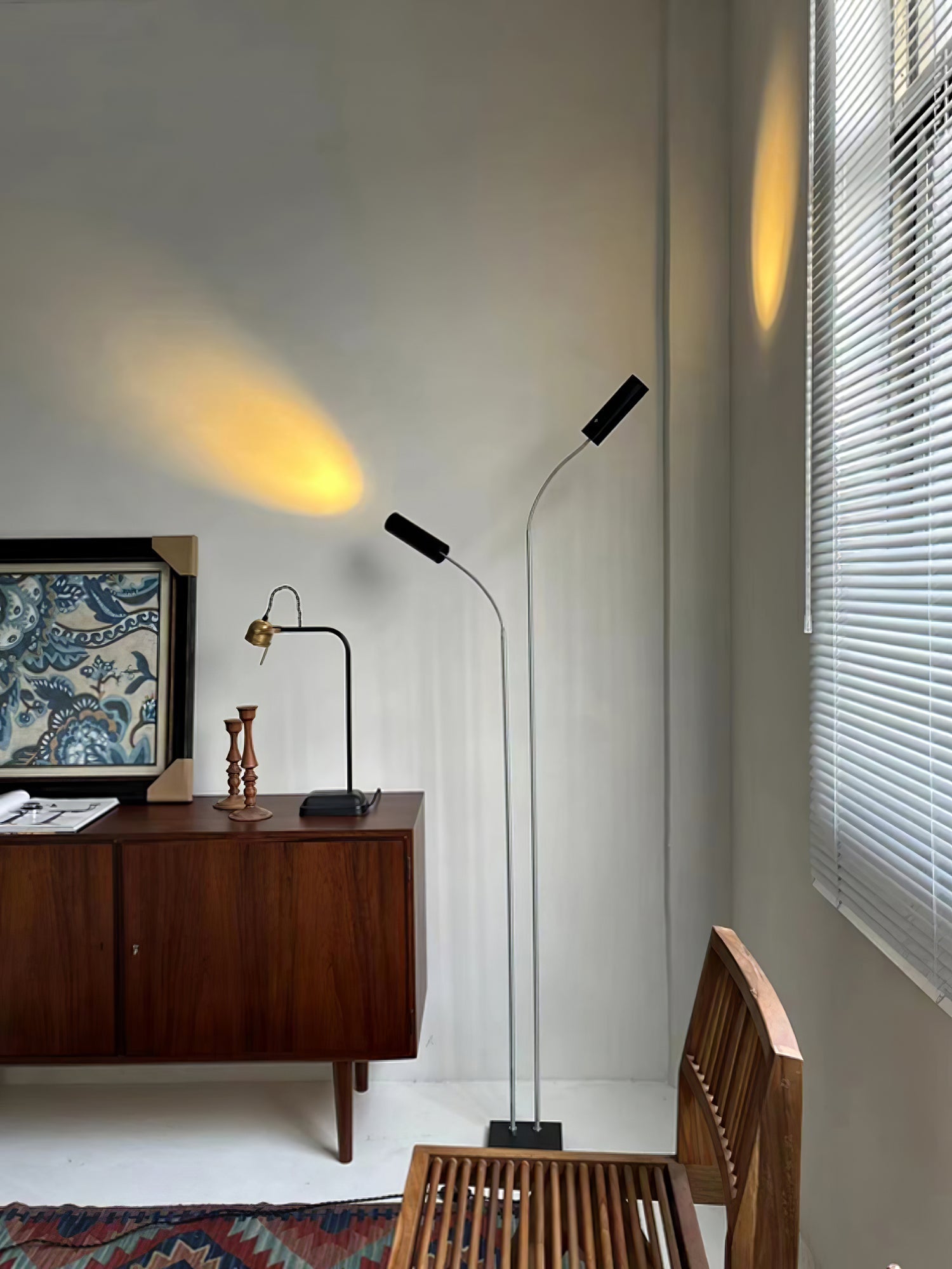 cima-floor-light-anzaz--22
