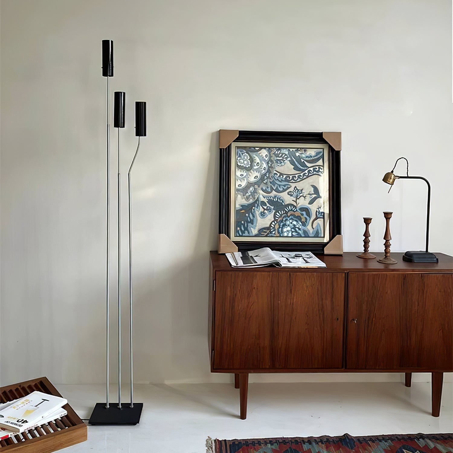 cima-floor-light-anzaz-Black-5
