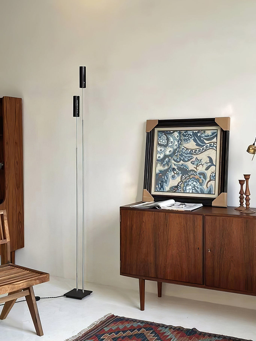 cima-floor-light-anzaz-Black-8