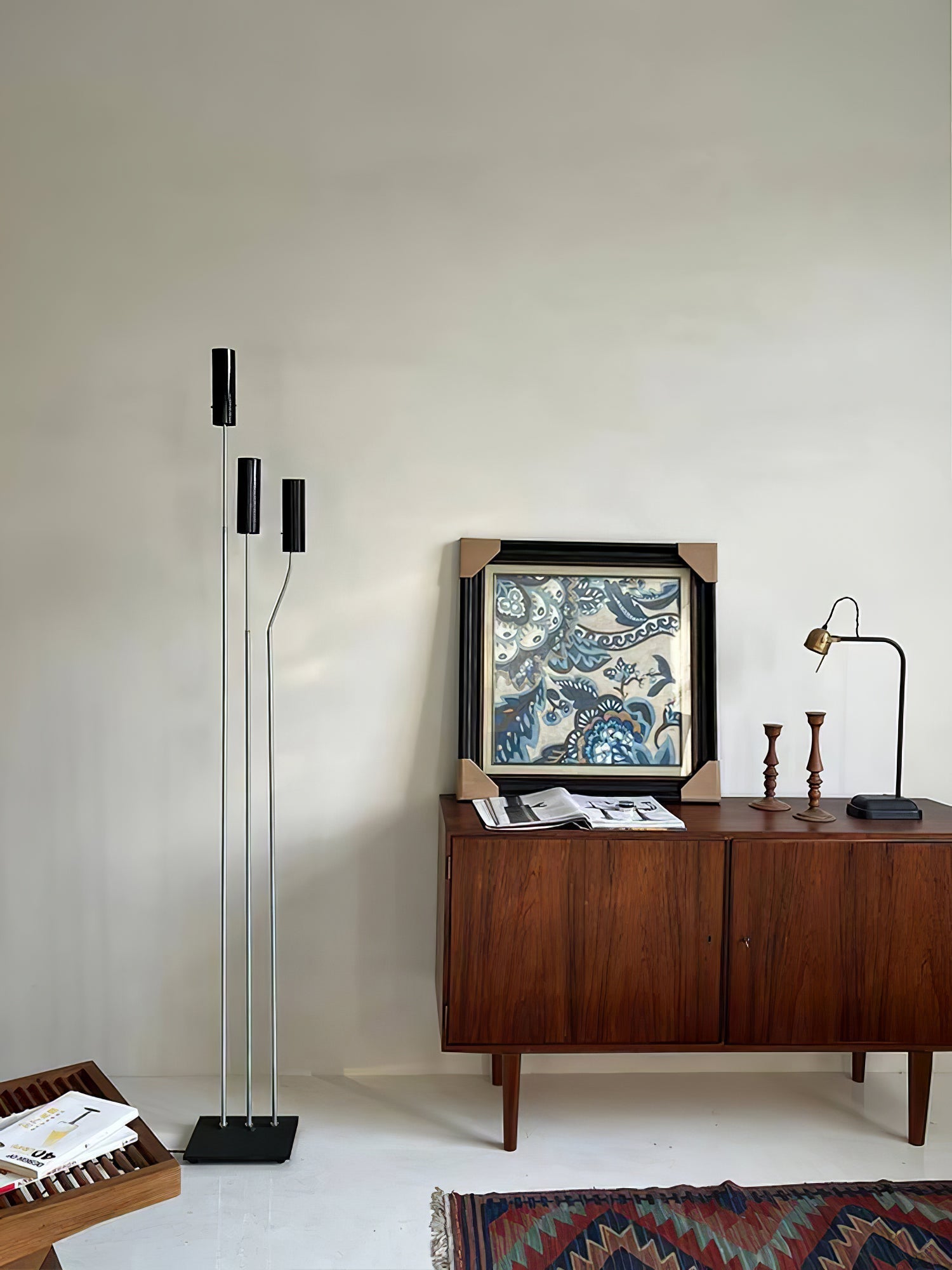 cima-floor-light-anzaz--23