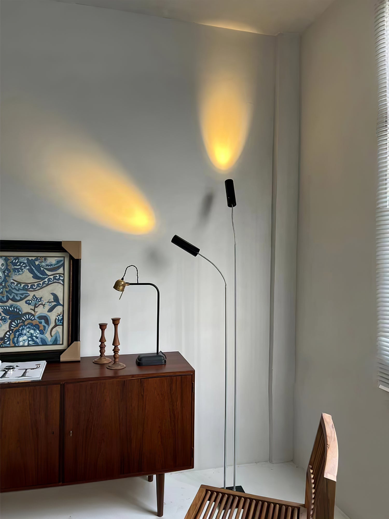 cima-floor-light-anzaz--24