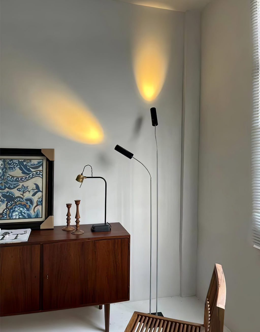 cima-floor-light-anzaz-Black-6