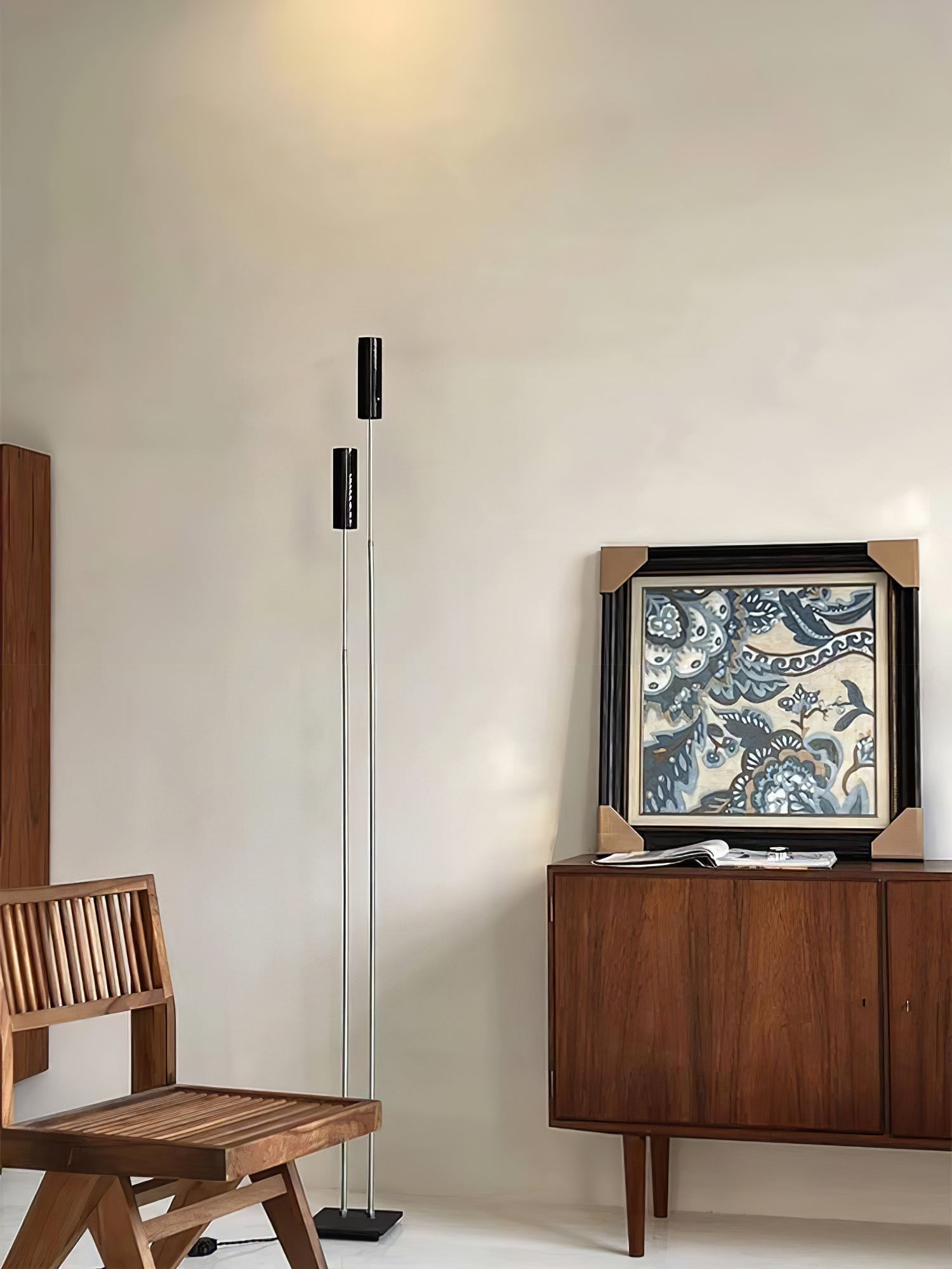 cima-floor-light-anzaz-Black-9