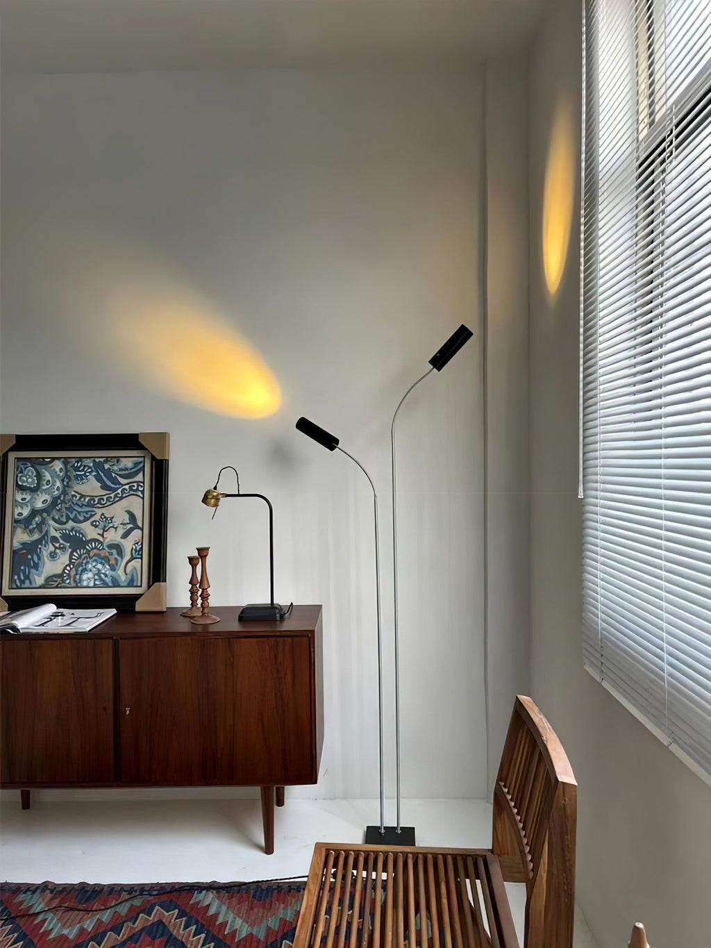 cima-floor-light-anzaz-Black-7