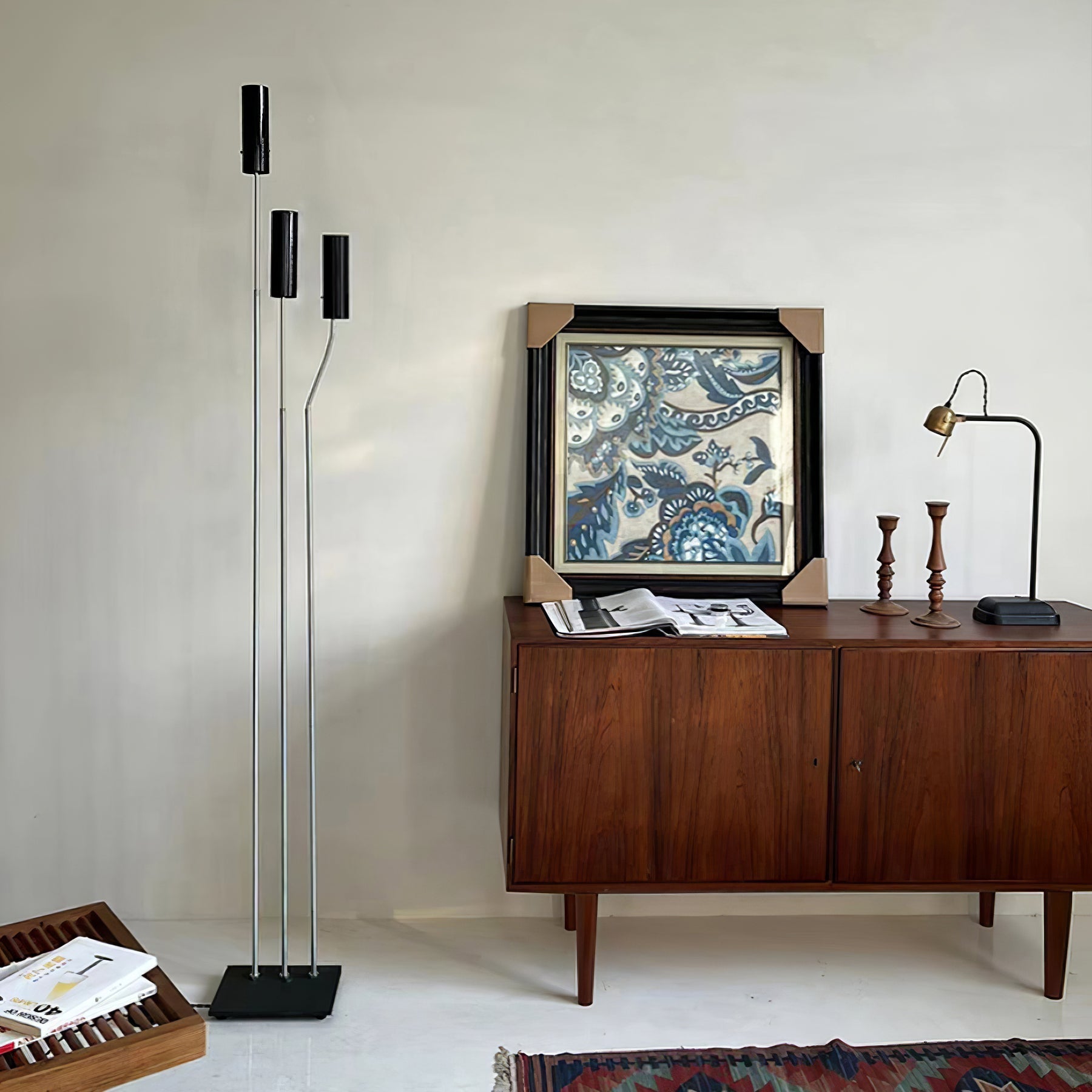 cima-floor-light-anzaz-Black-10
