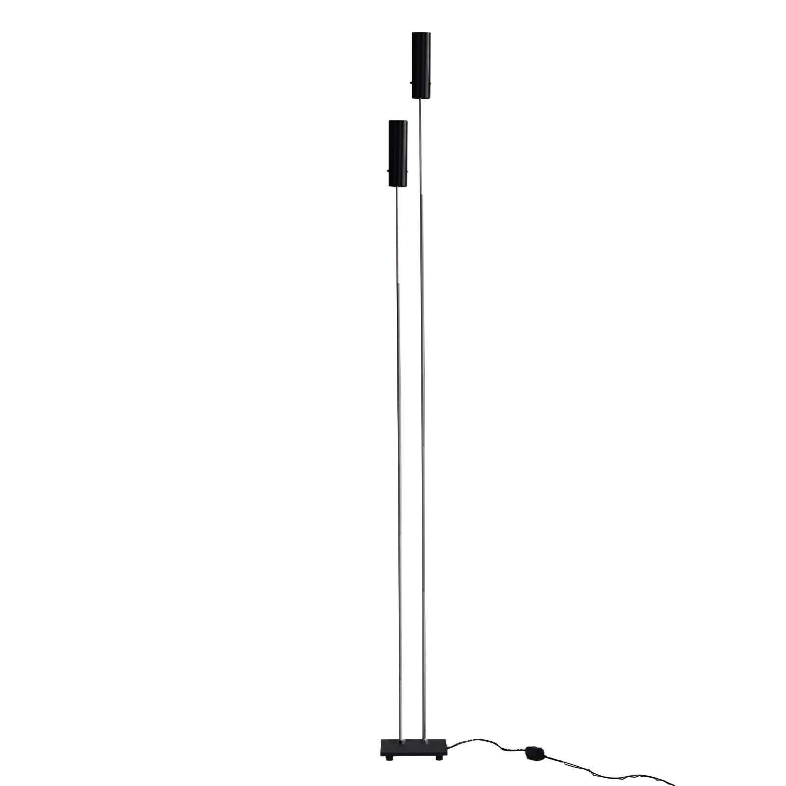 cima-floor-light-anzaz--27