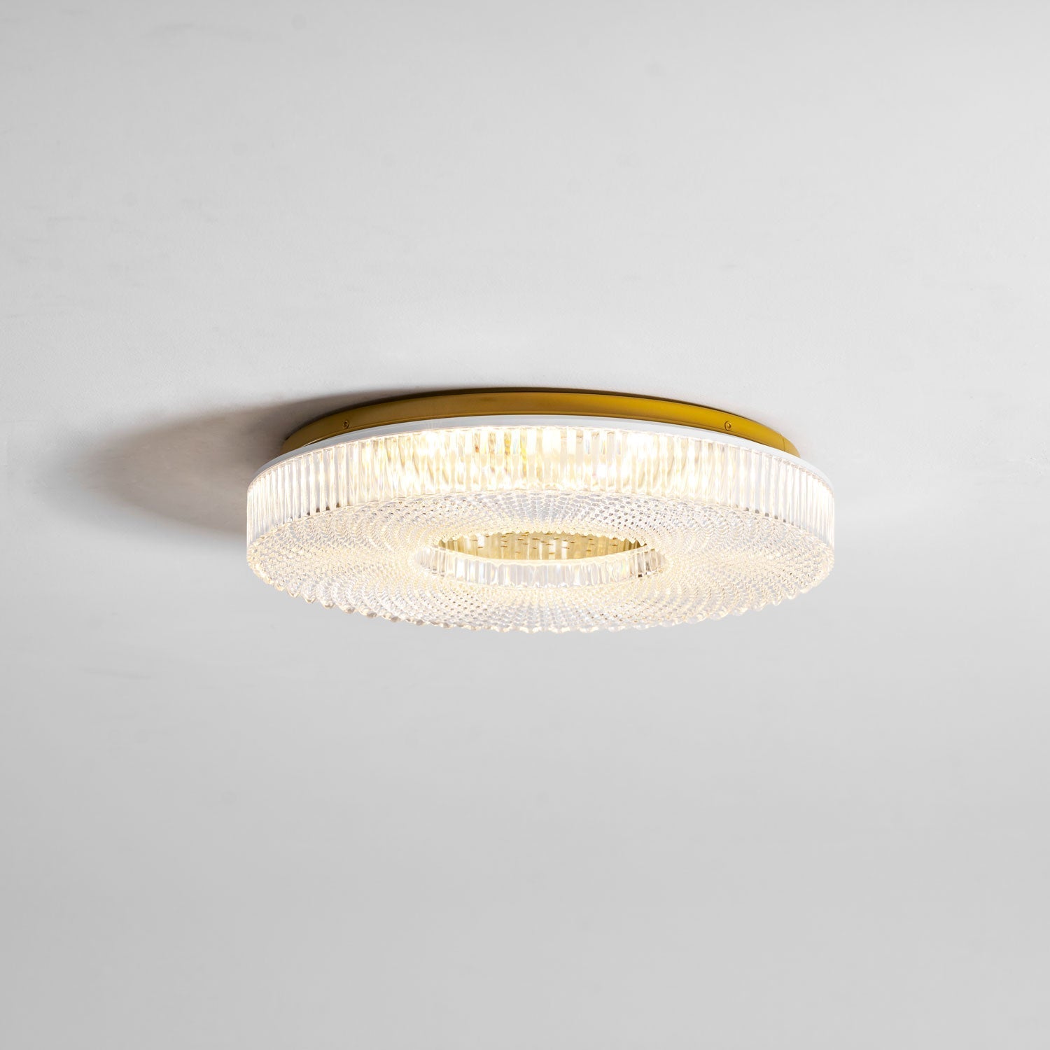 cimona-flush-light-anzaz--41