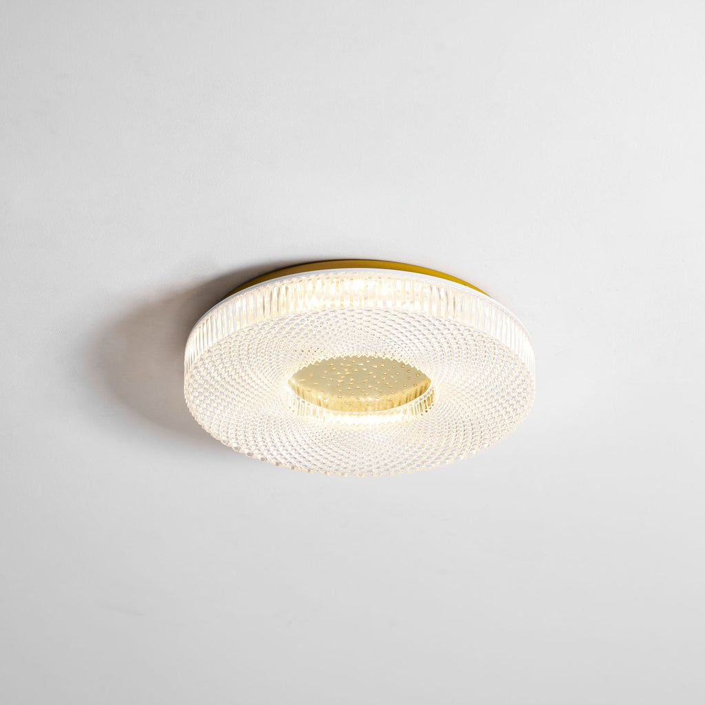 cimona-flush-light-anzaz--42