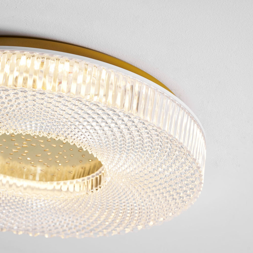 cimona-flush-light-anzaz--39