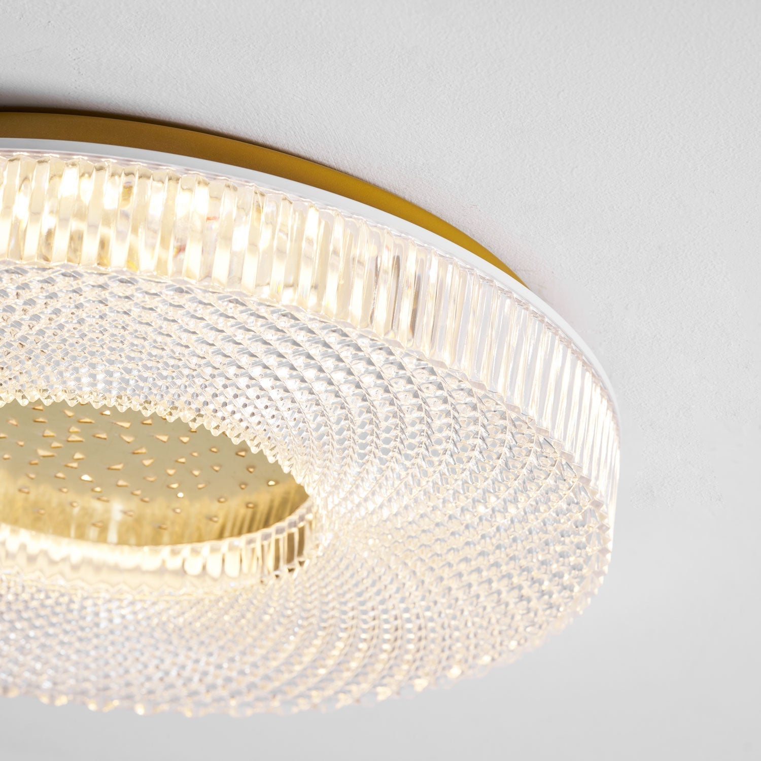 cimona-flush-light-anzaz--39