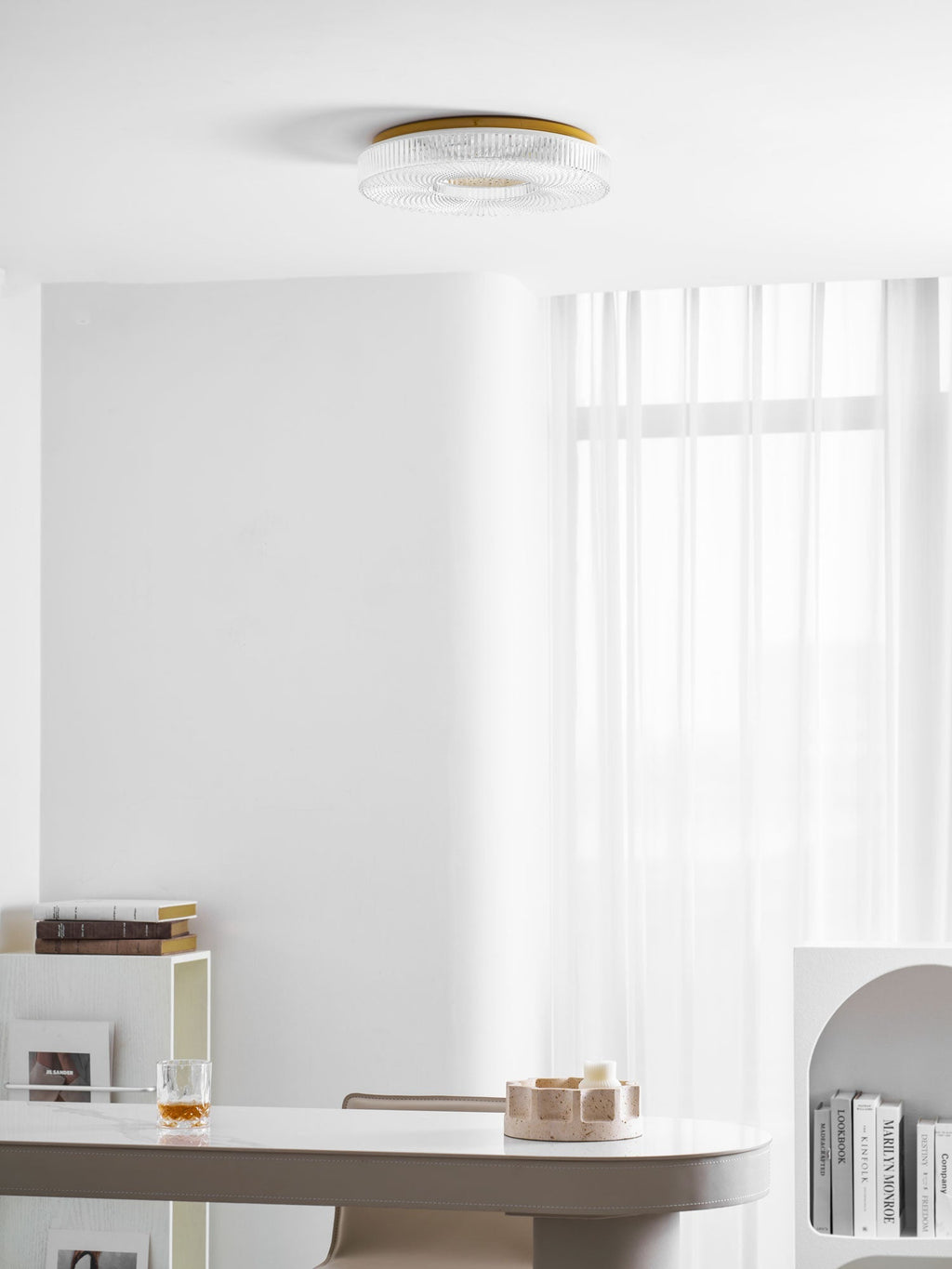 cimona-flush-light-anzaz--30