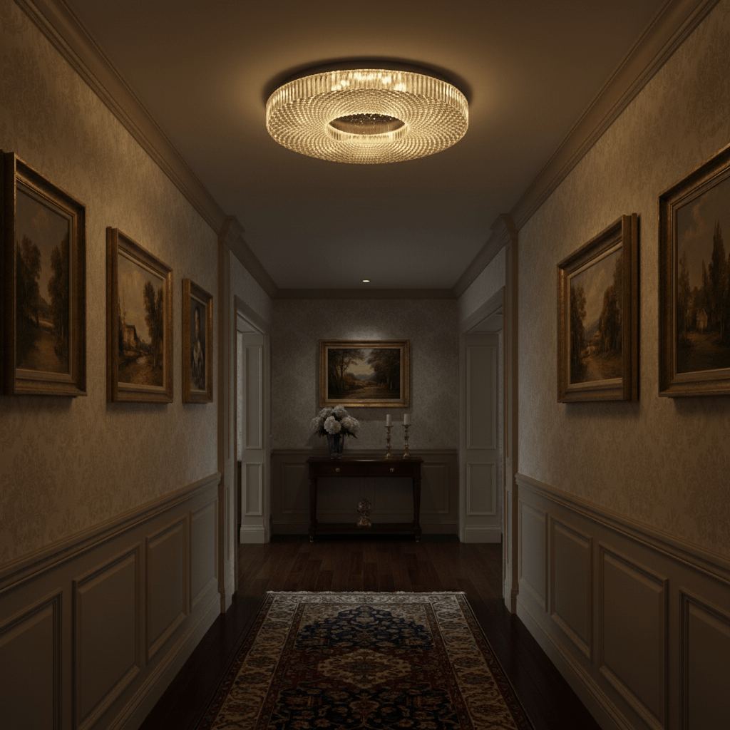 cimona-flush-light-anzaz--5