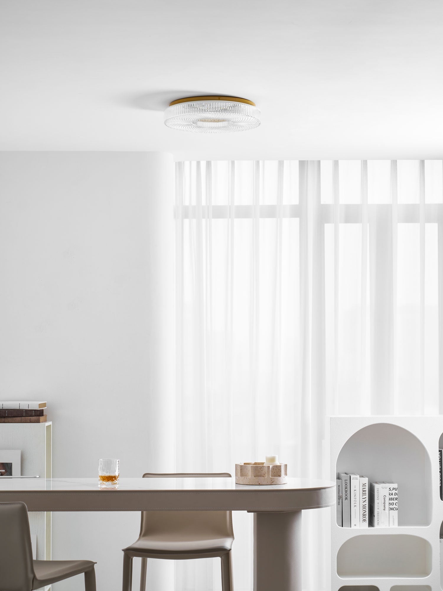 cimona-flush-light-anzaz--31