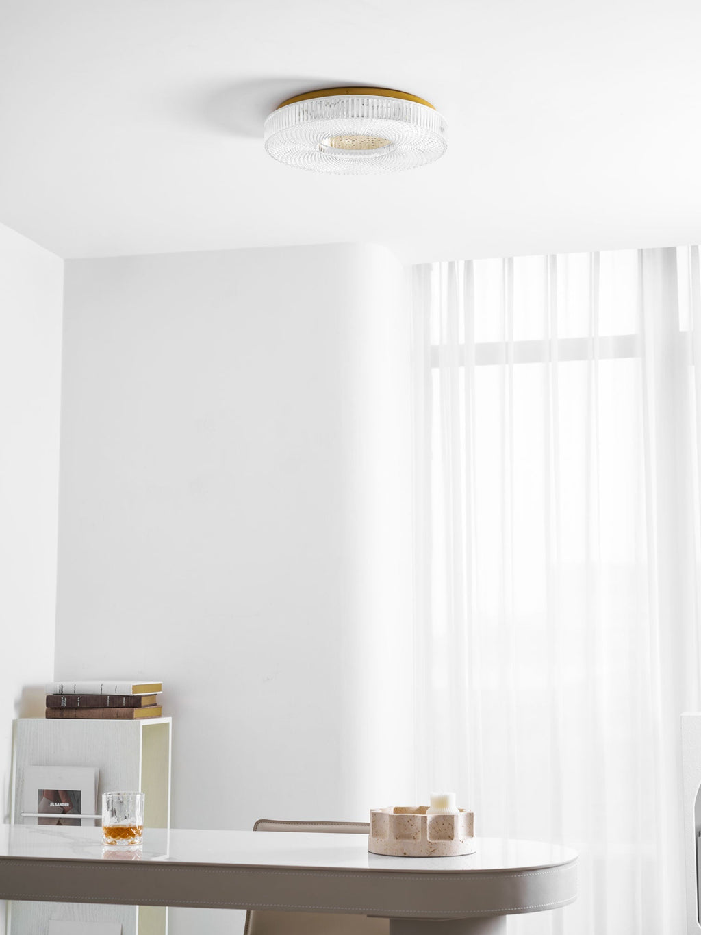cimona-flush-light-anzaz--32