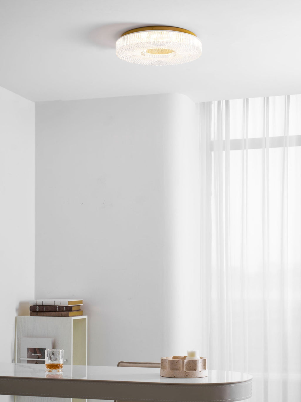 cimona-flush-light-anzaz--33