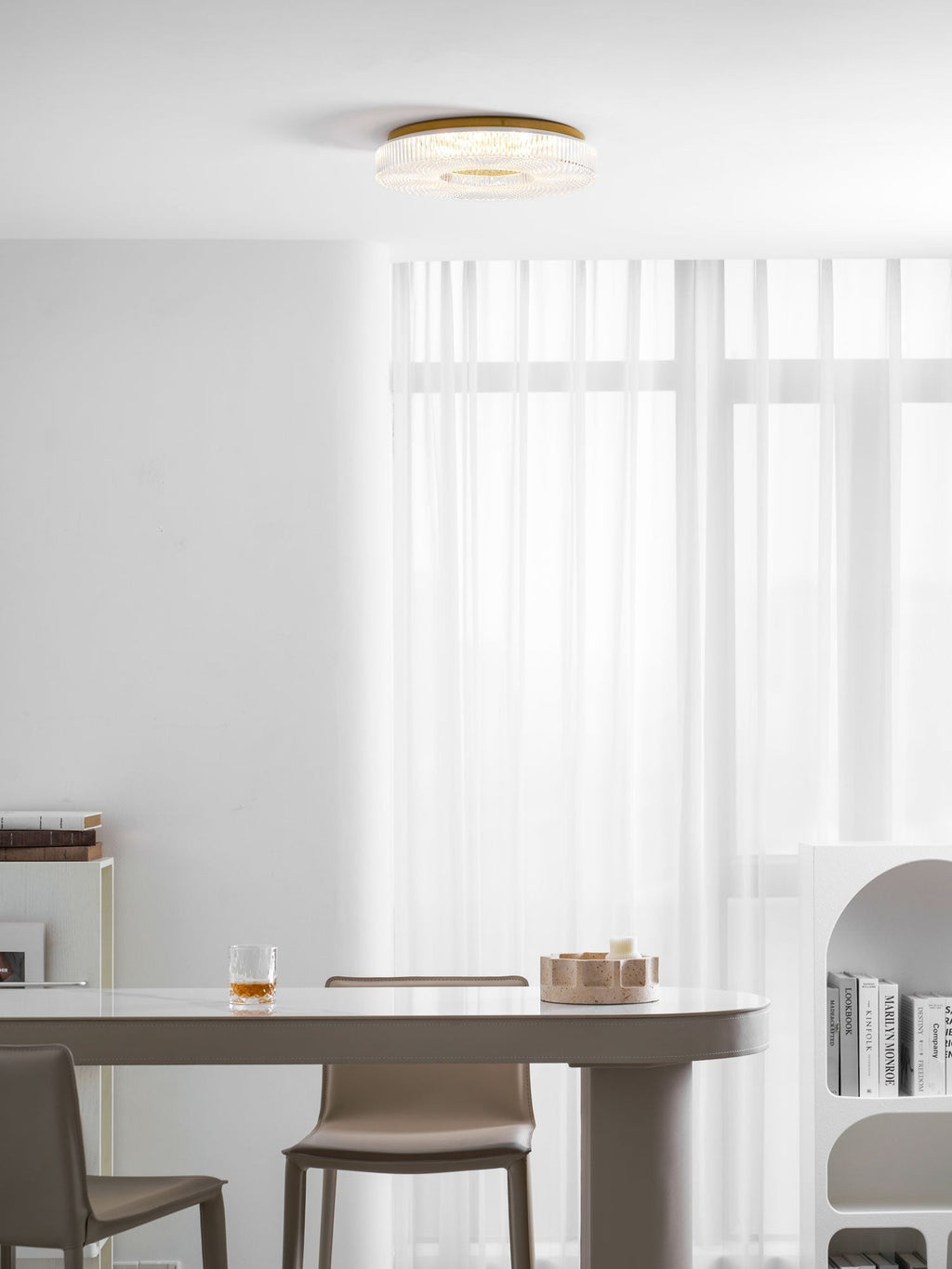 cimona-flush-light-anzaz--34
