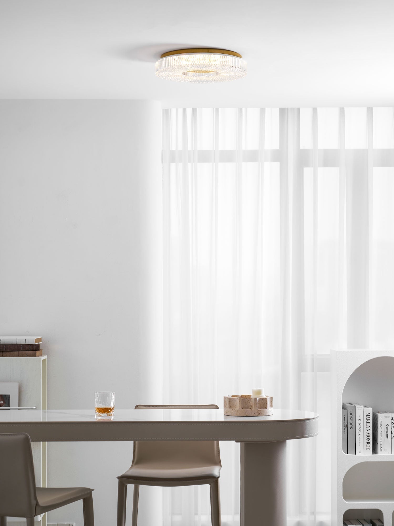 cimona-flush-light-anzaz--34