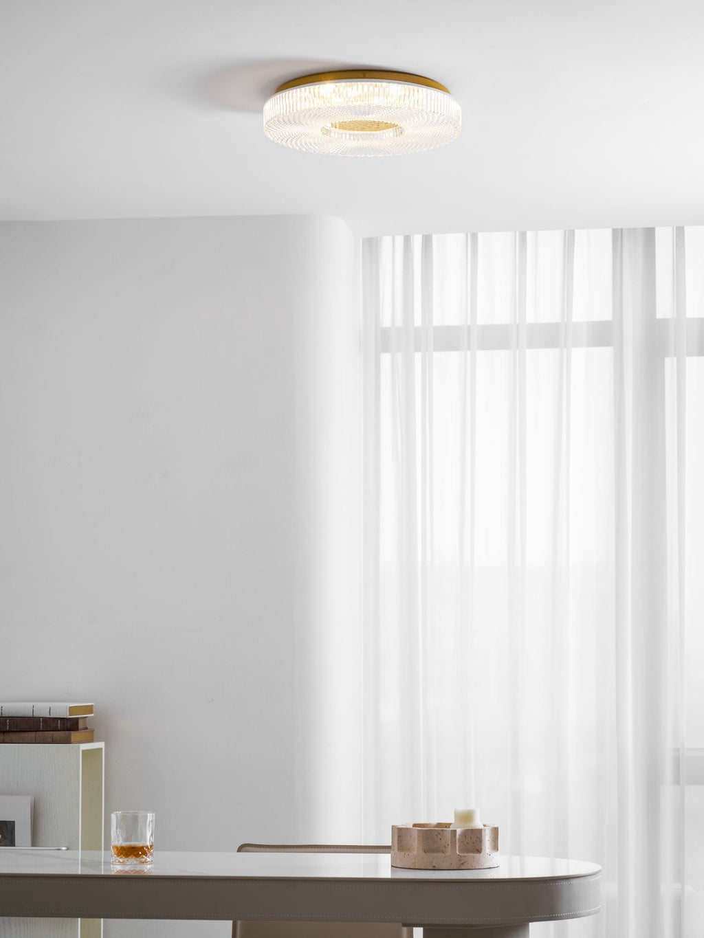 cimona-flush-light-anzaz--35