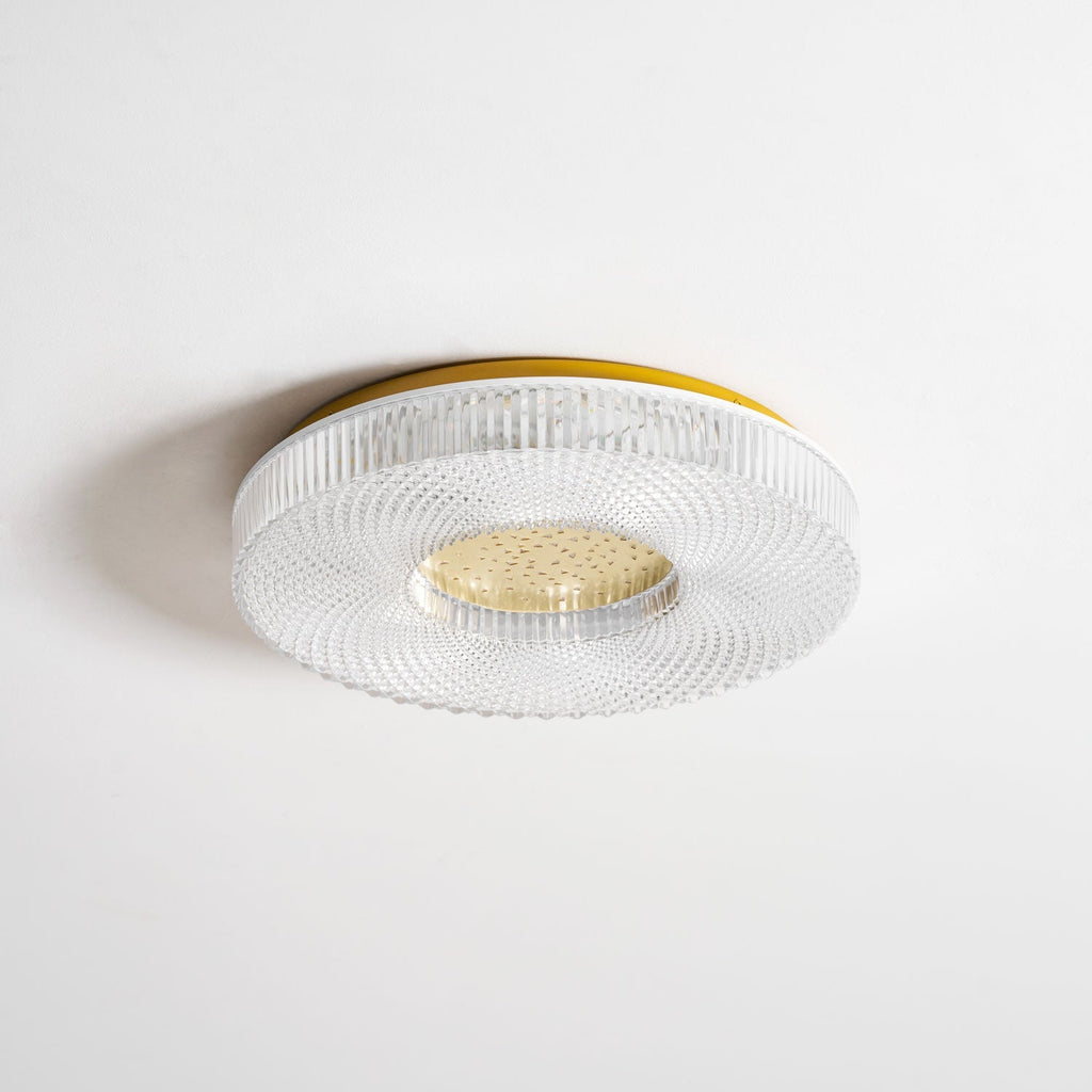 cimona-flush-light-anzaz--36