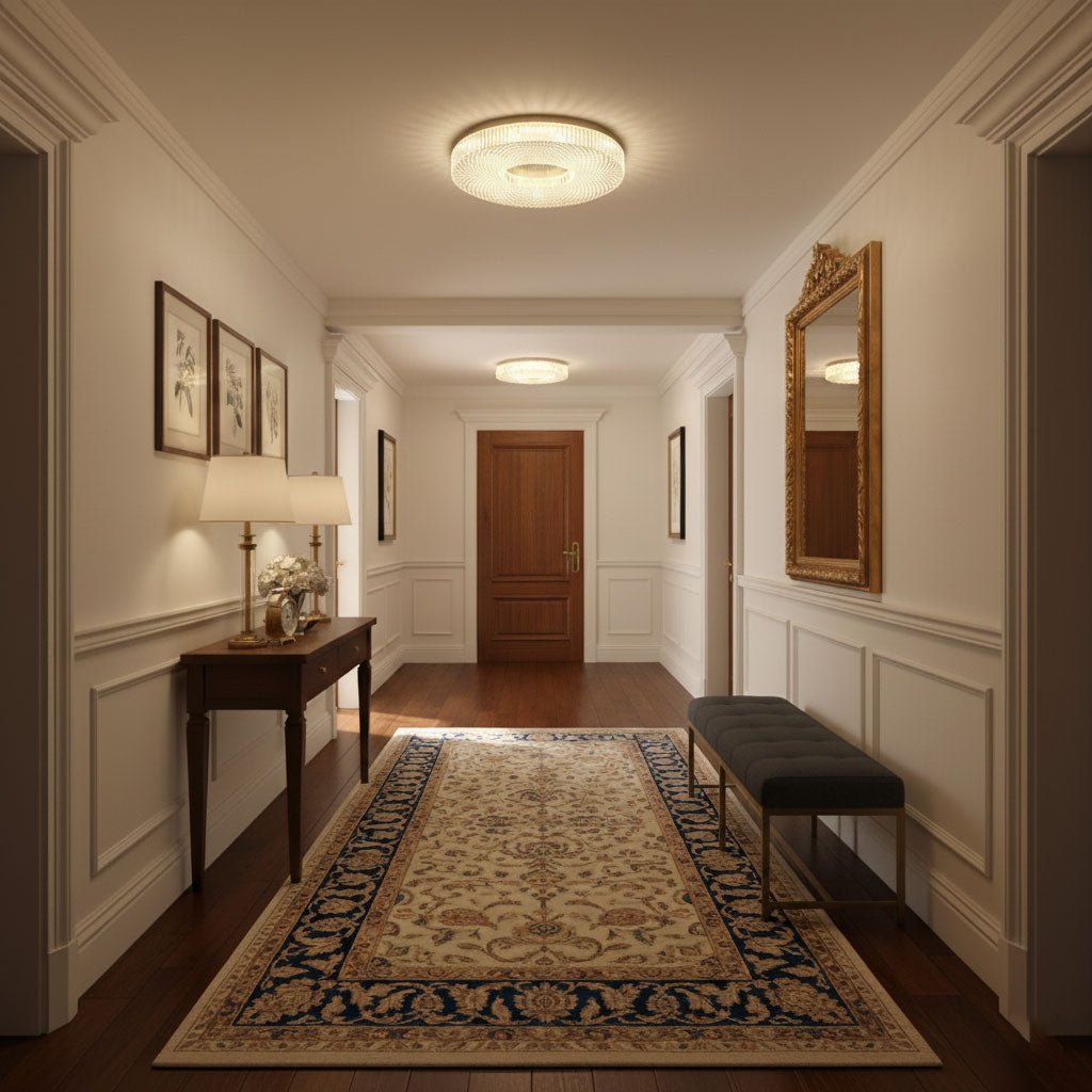 cimona-flush-light-anzaz--8