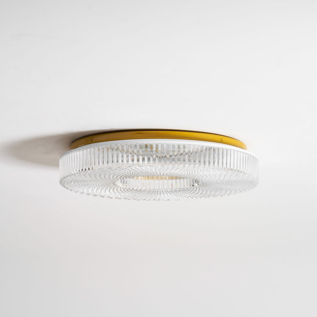 cimona-flush-light-anzaz--40