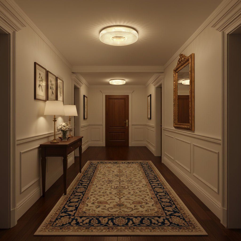 cimona-flush-light-anzaz-White-4